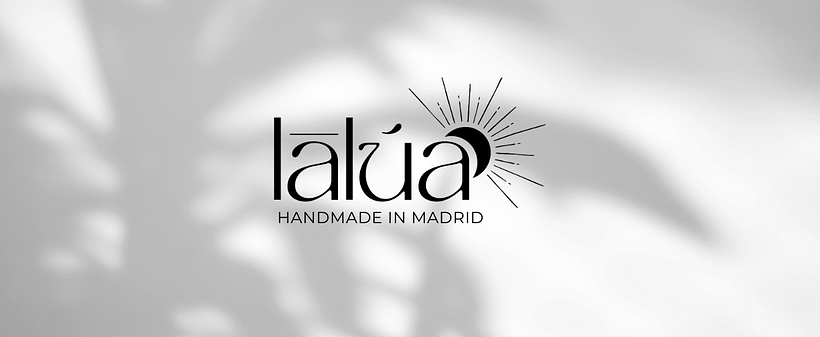 Mi proyecto del curso: Canva de 0 a 100: crea diseños de forma profesional 11