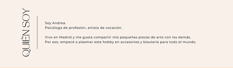 Mi proyecto del curso: Canva de 0 a 100: crea diseños de forma profesional 12