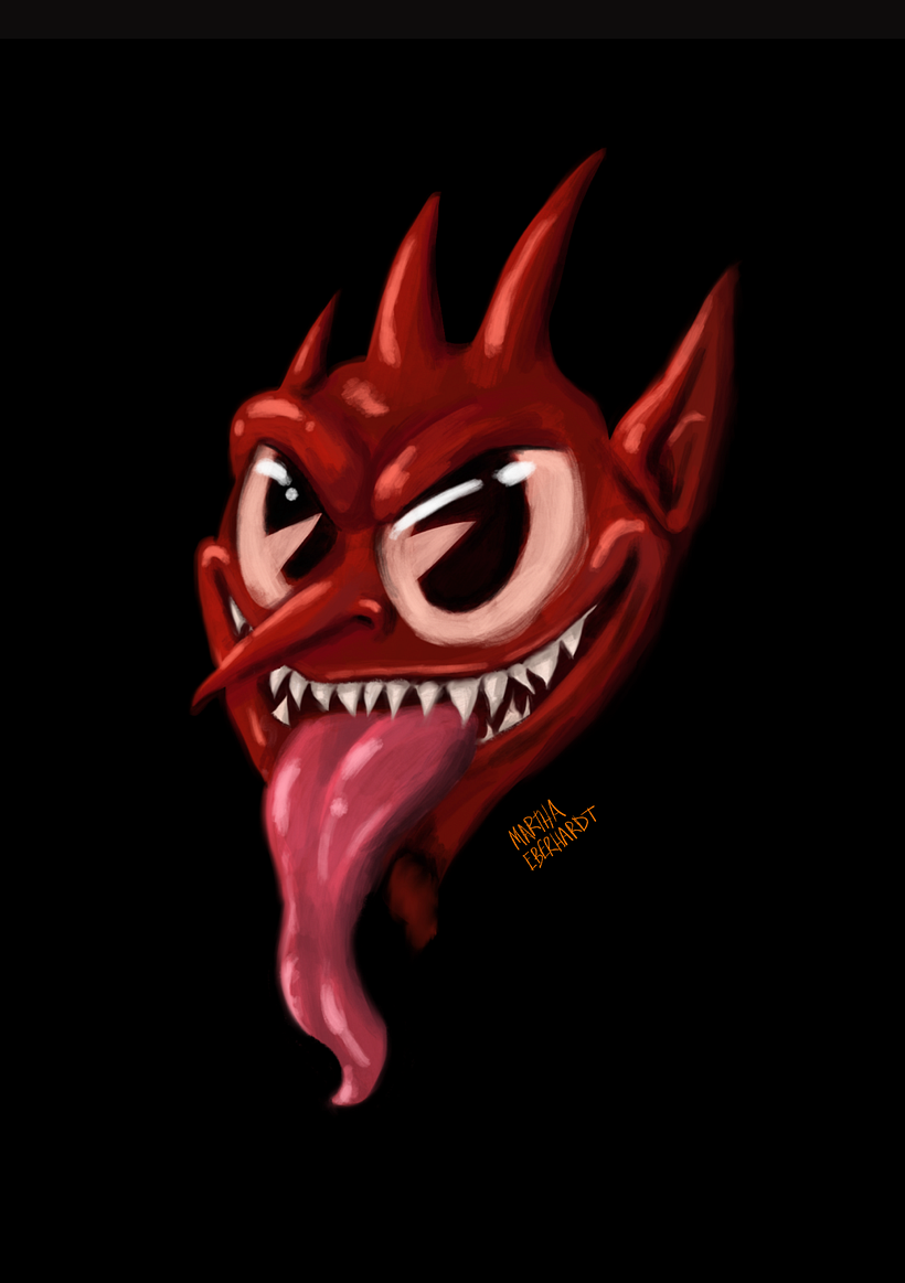 Ilustração  2