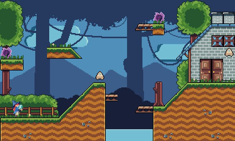 tile1