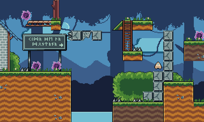 tile3