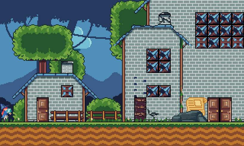tile3