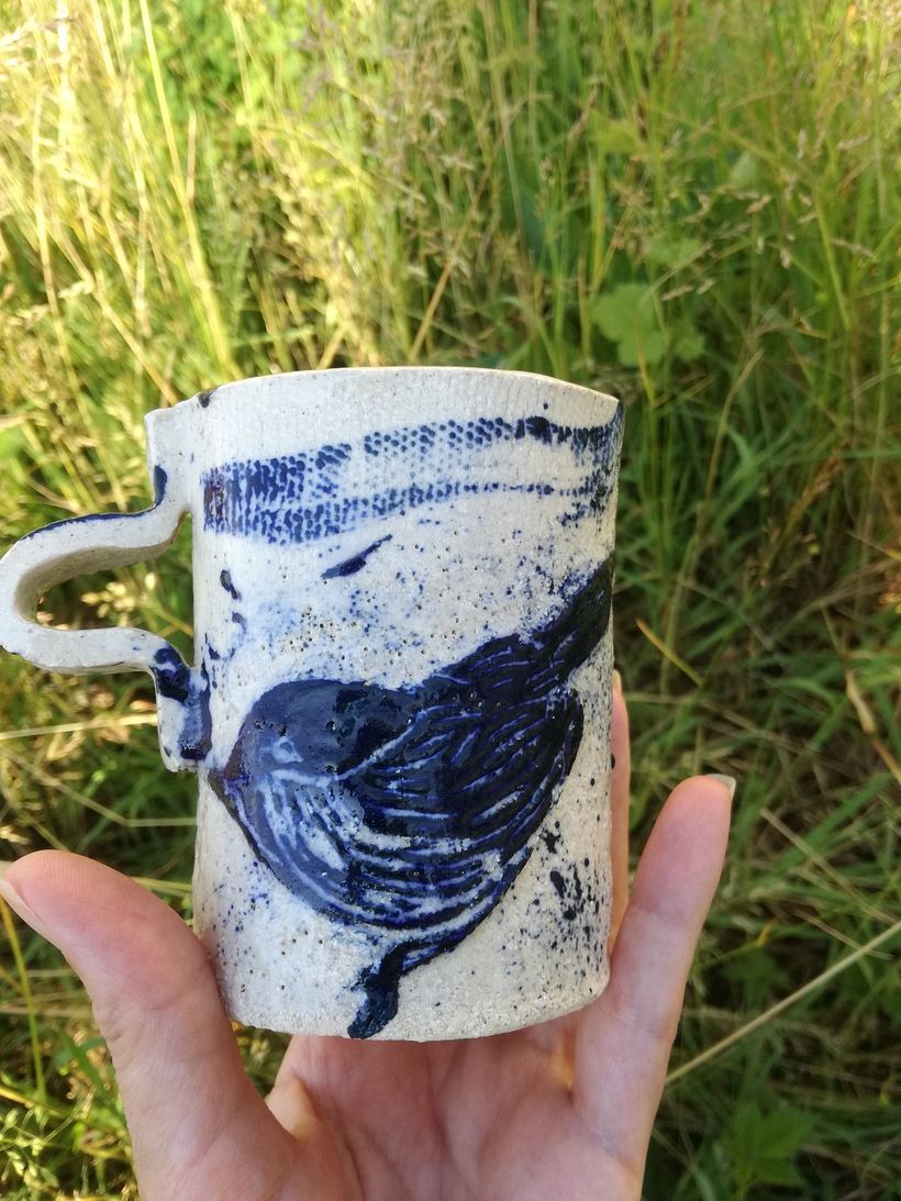 tasse