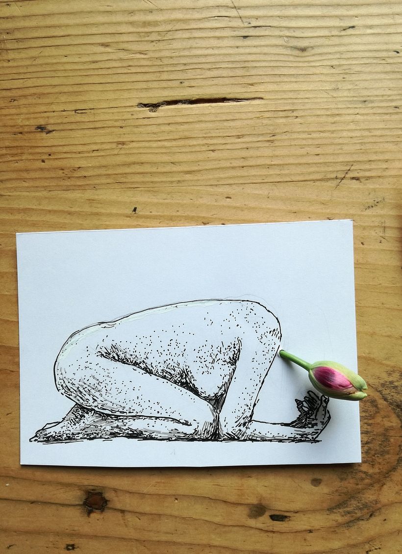Herbier humain_projet résilience 2