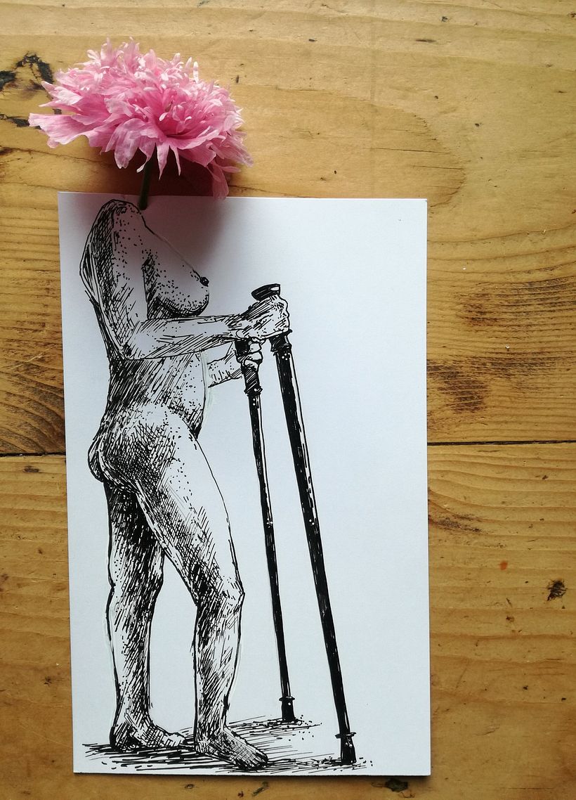 Herbier humain_projet résilience 5