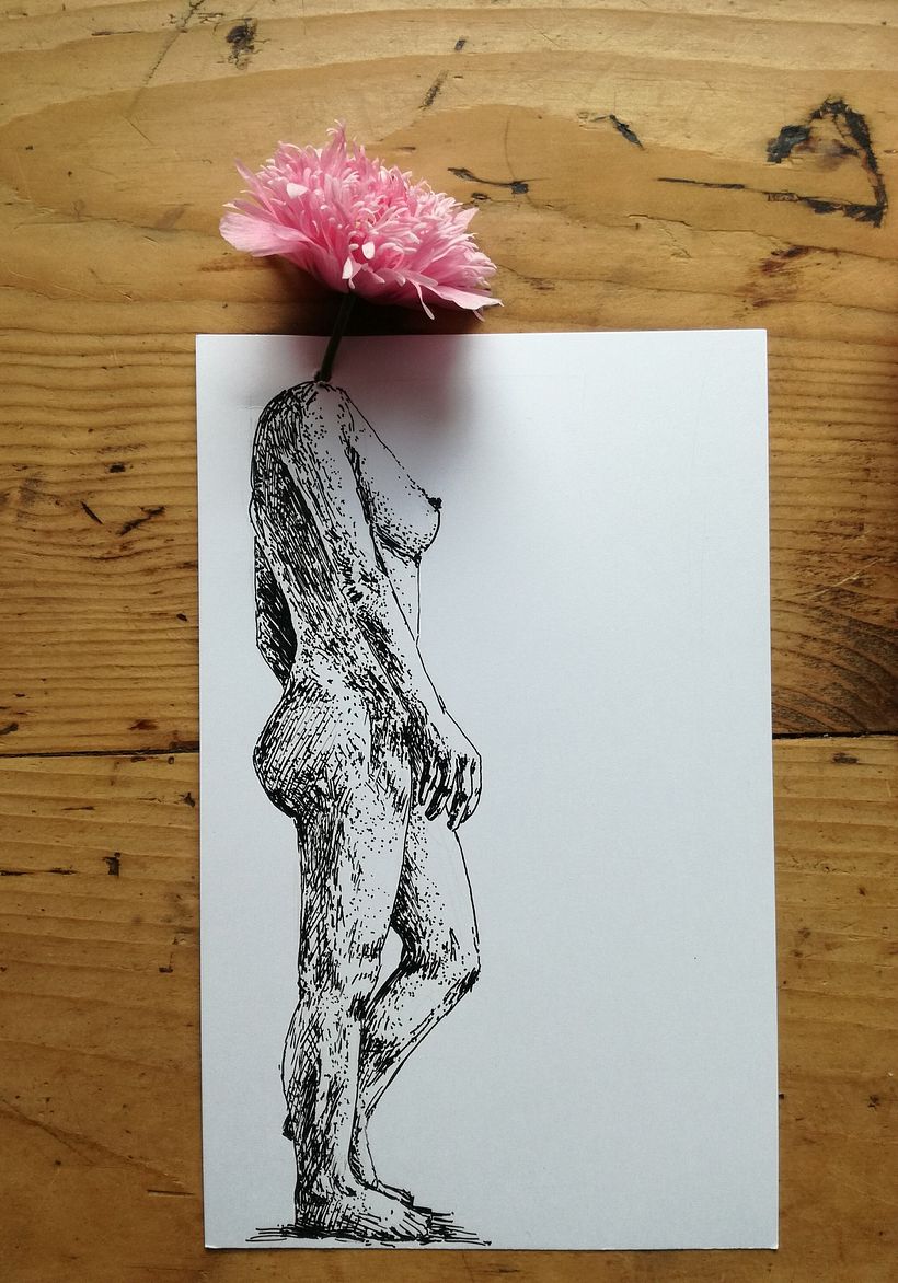 Herbier humain_projet résilience 4