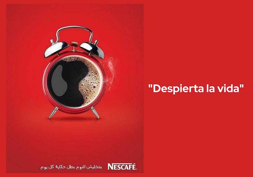 Un insight muy poderoso