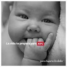 Un slogan que no compite 