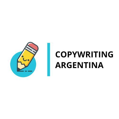 "Los textos que tu negocio necesita para aumentar las ventas"