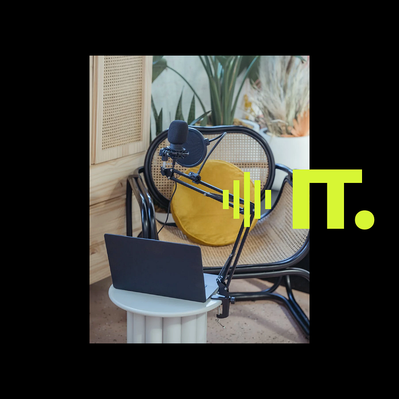 PRODUCE IT | Mi proyecto del curso: Creación y lanzamiento de una marca 12