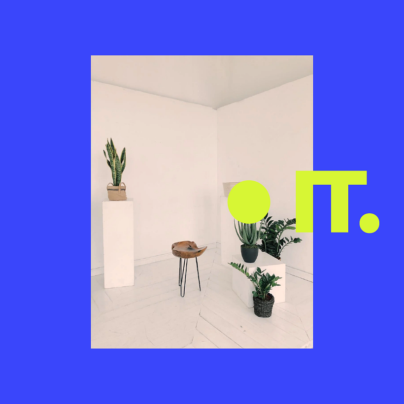 PRODUCE IT | Mi proyecto del curso: Creación y lanzamiento de una marca 13