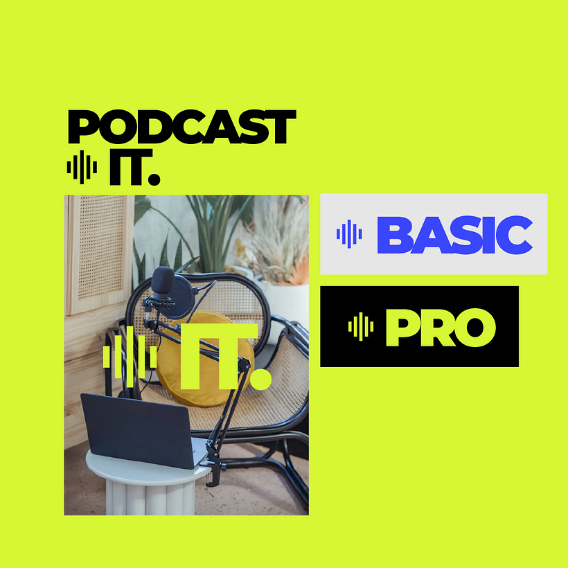 PRODUCE IT | Mi proyecto del curso: Creación y lanzamiento de una marca 14