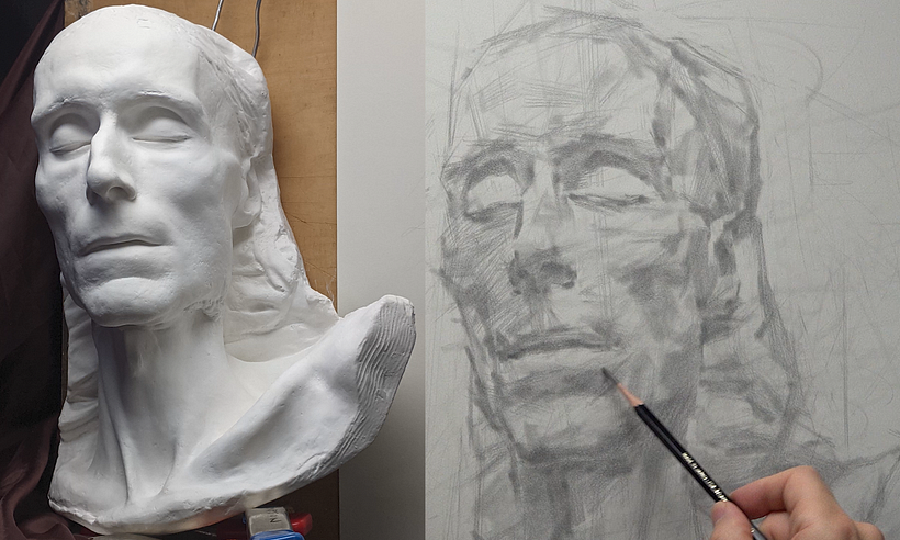 patreon.com/DanThompsonArt
