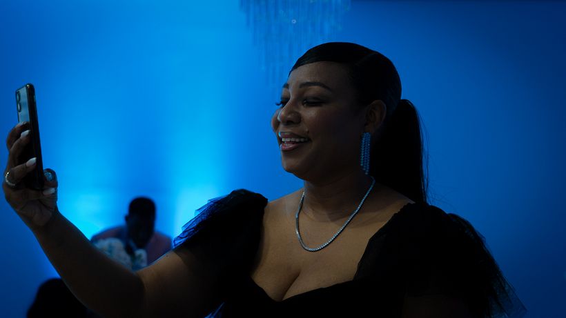 Practicando Fotografia 1