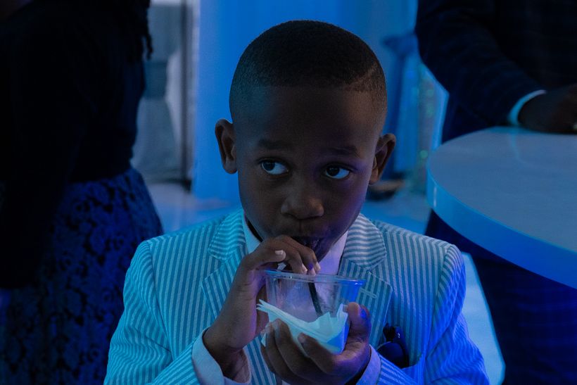 Practicando Fotografia 2