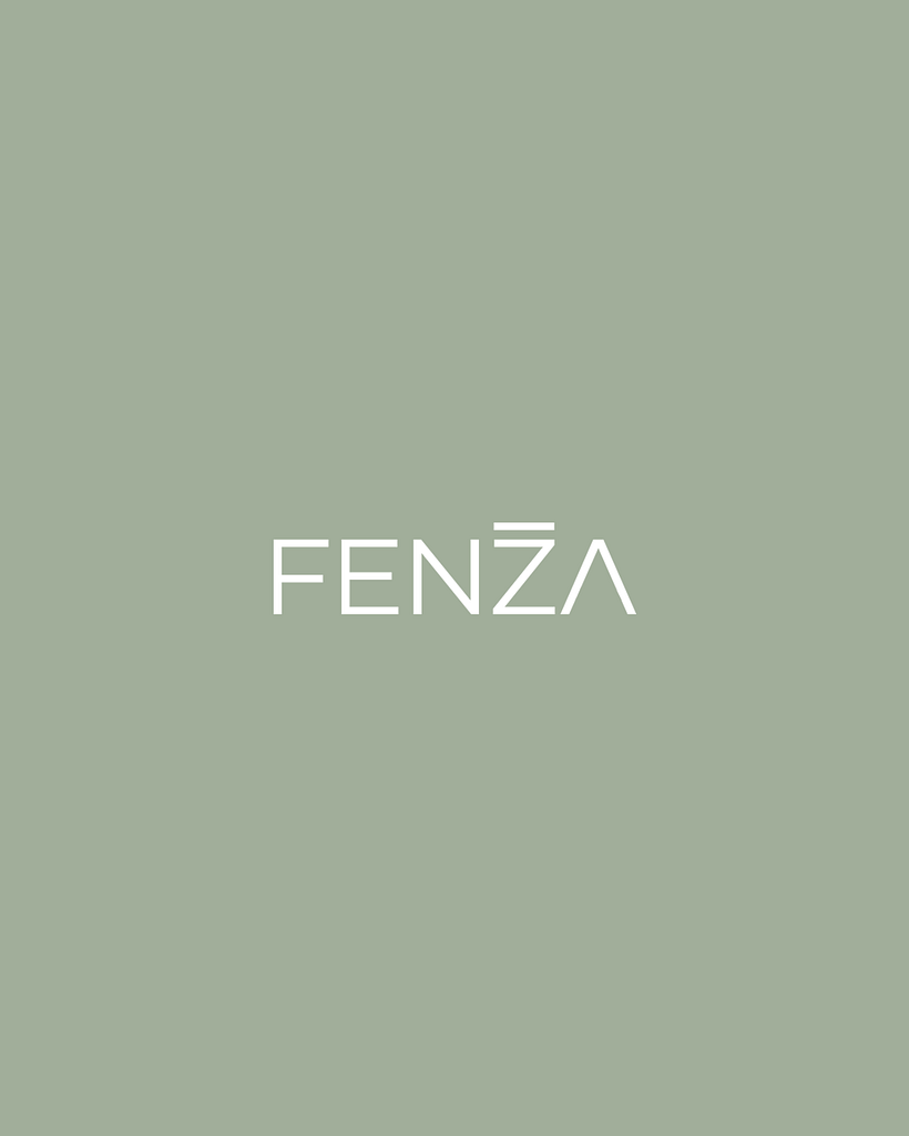 Meu projeto: Branding minimalista 2