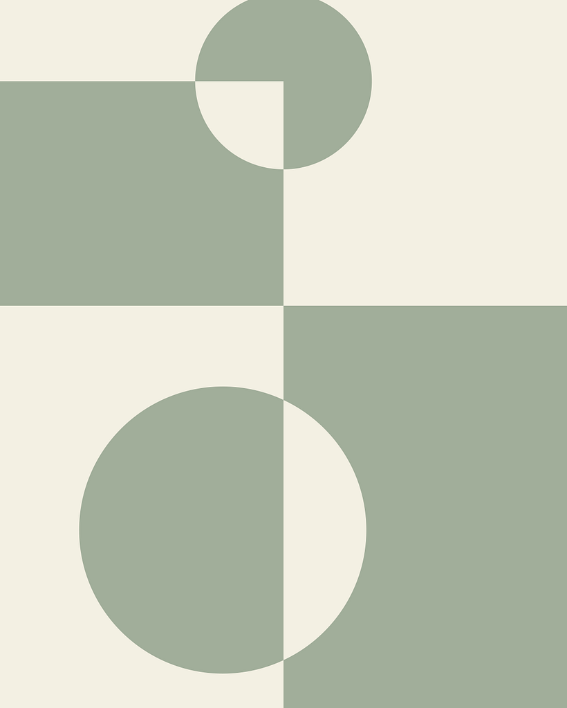 Meu projeto: Branding minimalista 3
