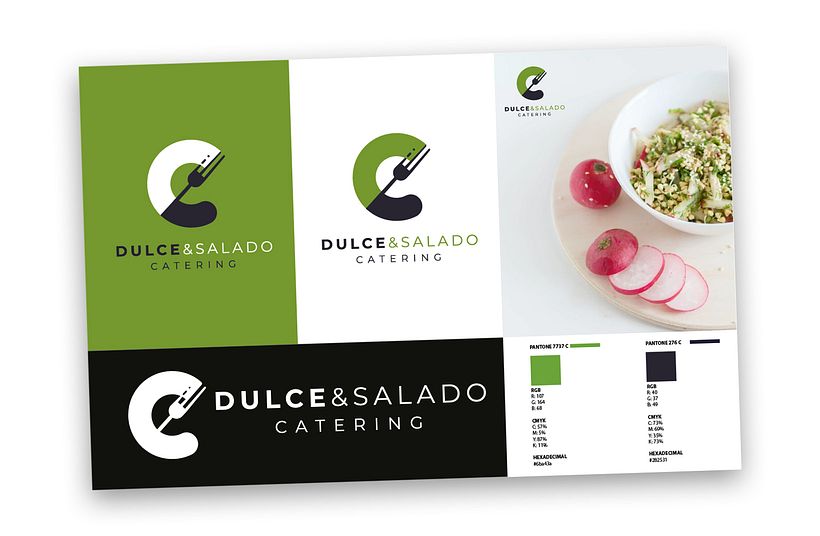 Diseño impreso 7