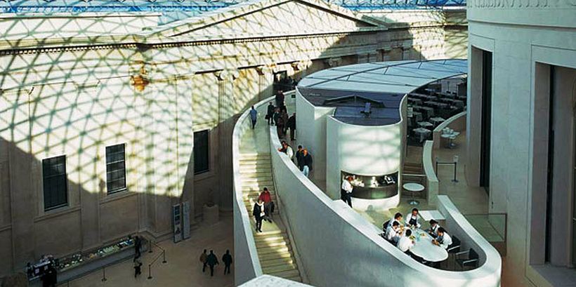 "Museum of the Future"