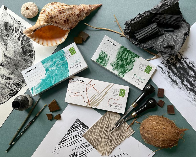 Elevate Your Packaging Design Presentations with 5 Steps 6