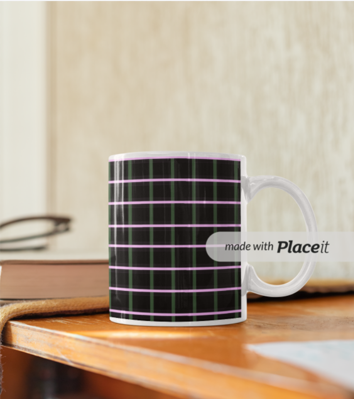MOCKUP