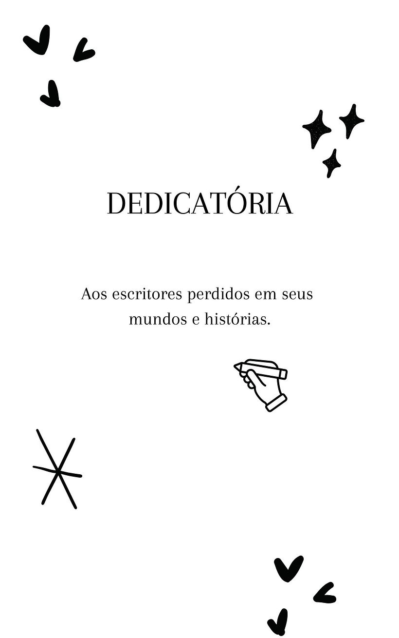 Projeto Editorial 5