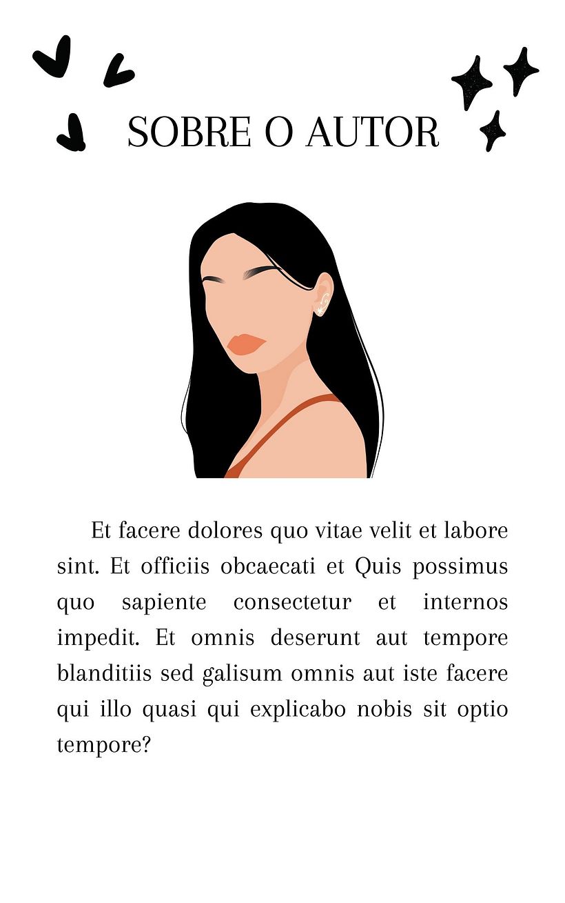 Projeto Editorial 11