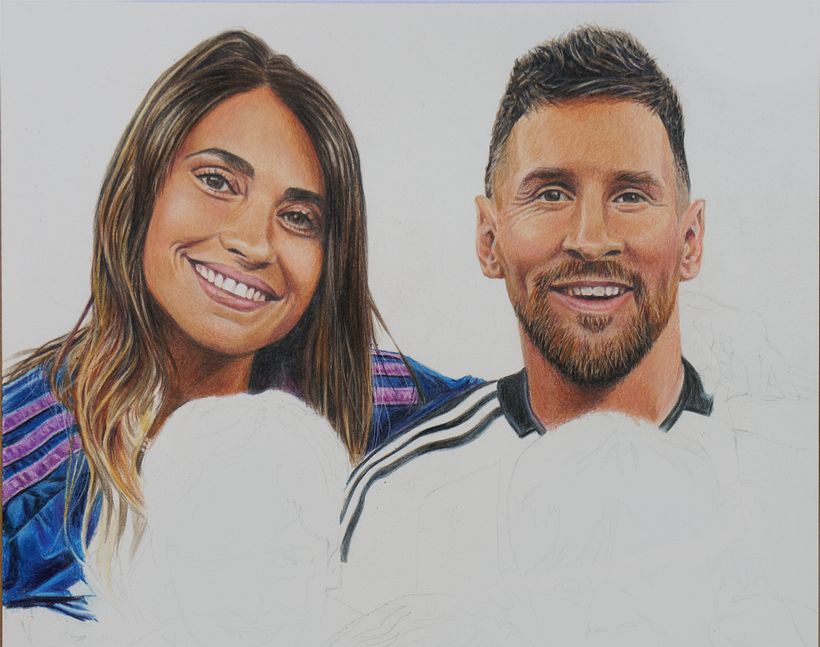 FAMILIA MESSI 3