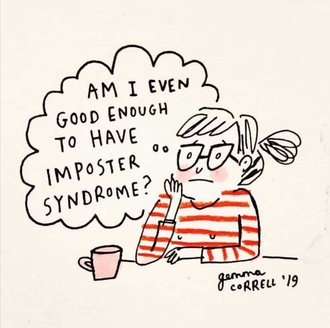 @gemmacorrell via Instagram.