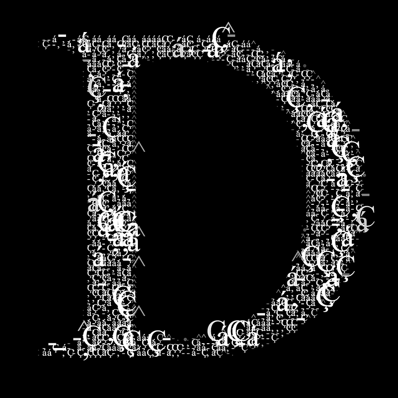 Fun with Text and Image 2