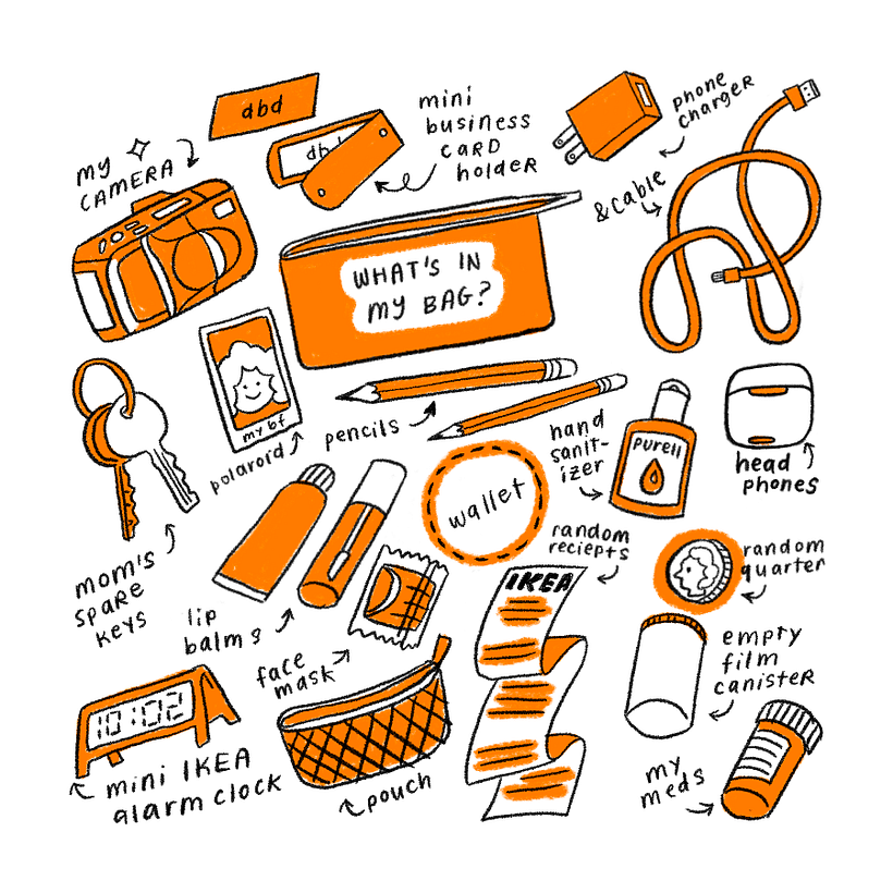 Stündlicher Comic-Tag 2023  8