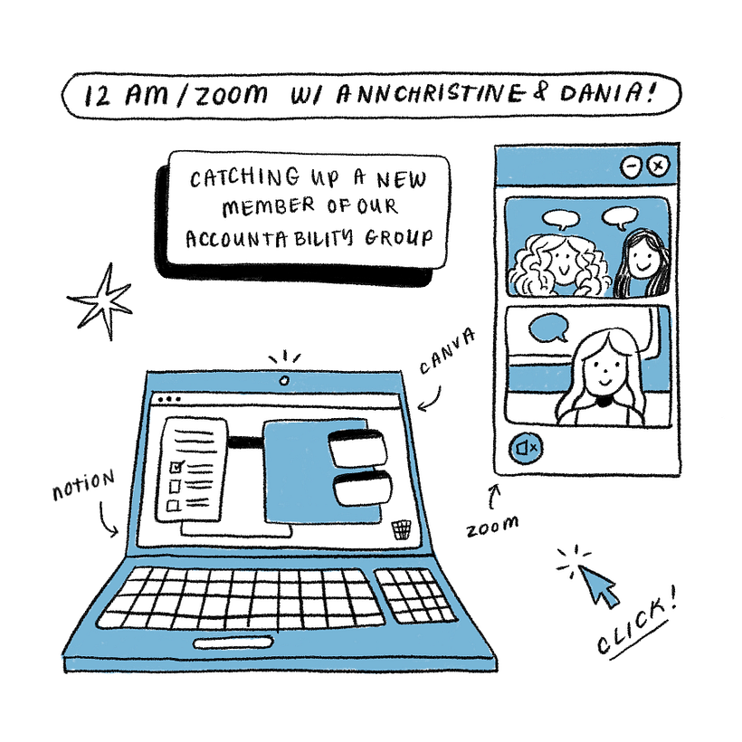 Stündlicher Comic-Tag 2023  1