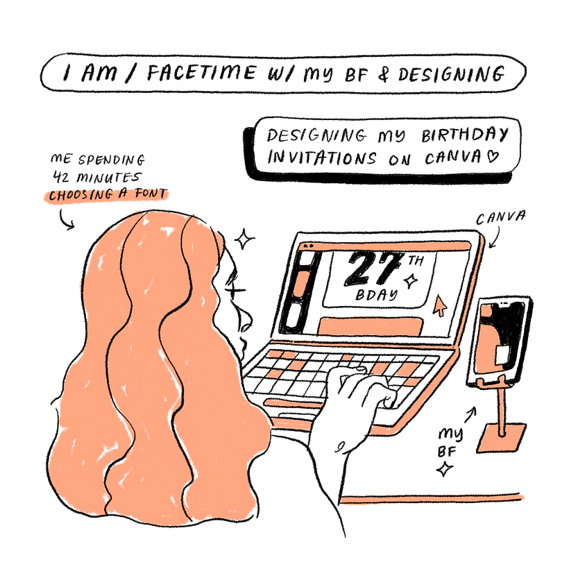 Stündlicher Comic-Tag 2023  2