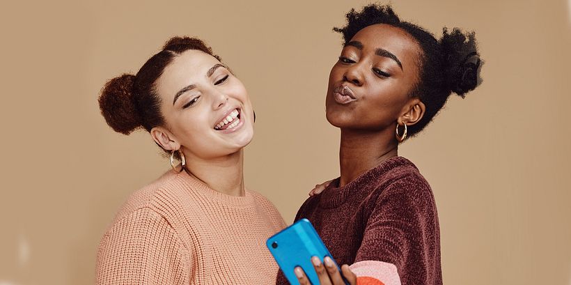 7 trucos imprescindibles para iPhone y Android 2