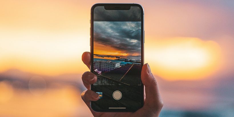 7 trucos imprescindibles para iPhone y Android 4