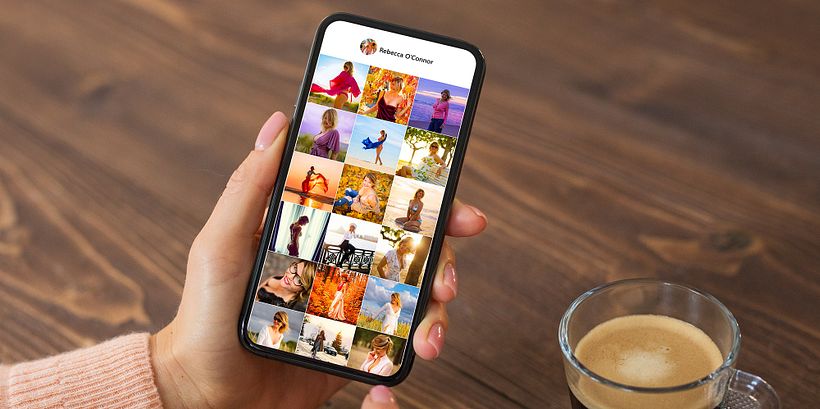 7 trucos imprescindibles para iPhone y Android 6