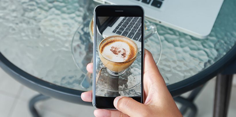 7 trucos imprescindibles para iPhone y Android 8