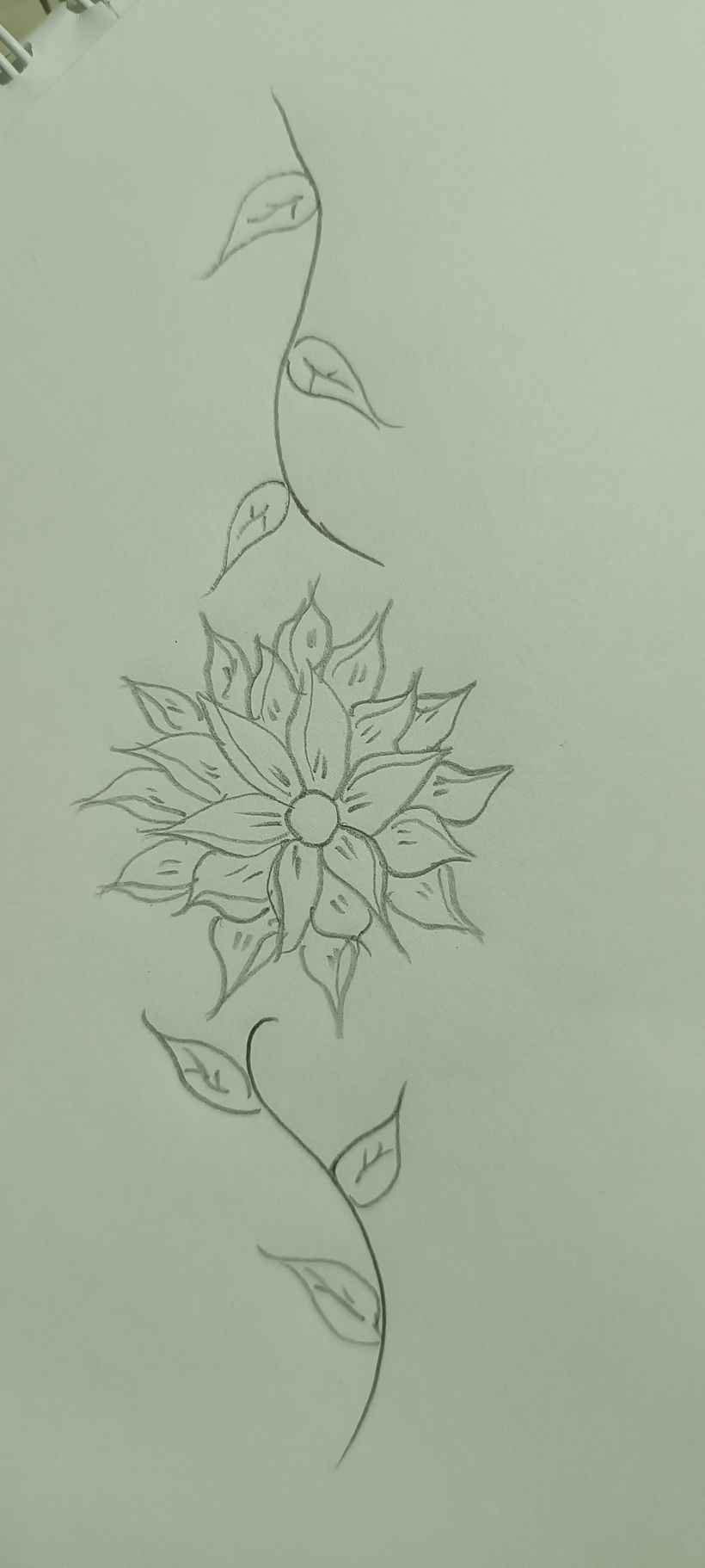 31Days 31Drawings2023 1