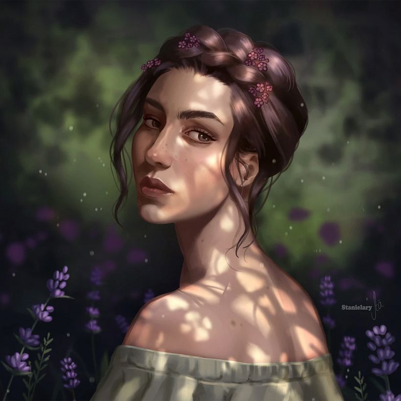 Top 5: Los mejores proyectos del mes de septiembre 6