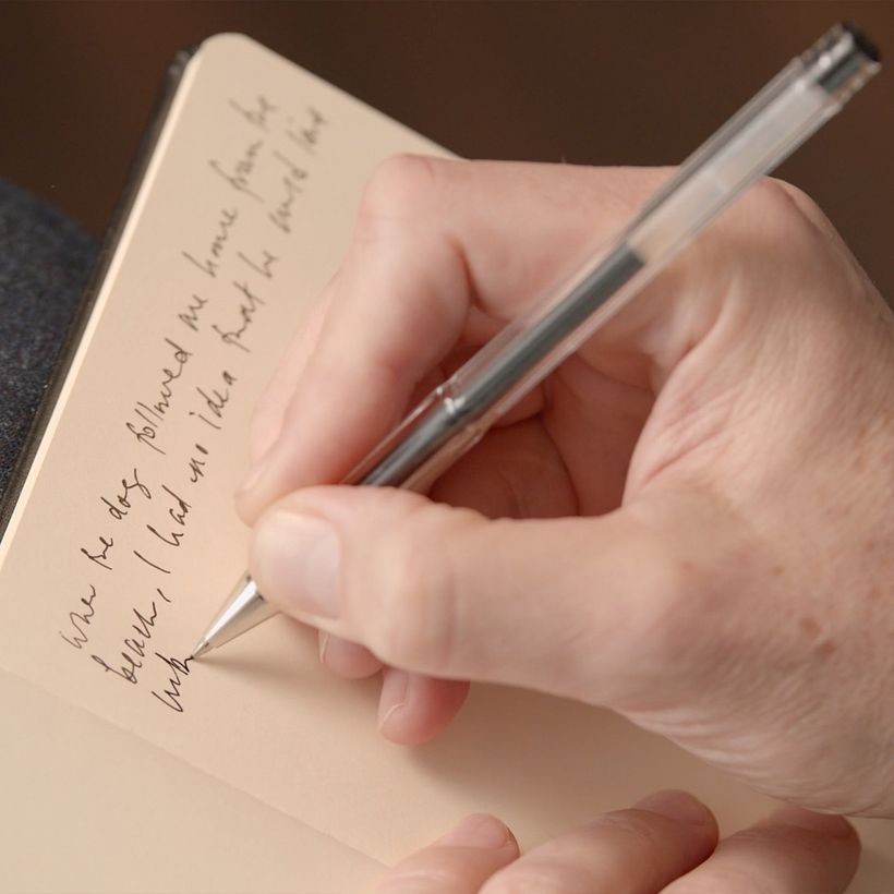 Top 5: Los mejores proyectos del mes de septiembre 18