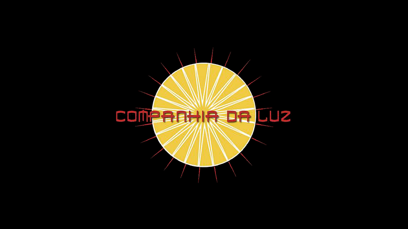 Proposta de Rebranding: Companhia da Luz 3