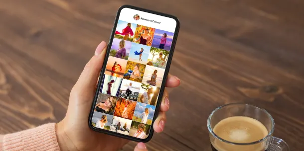 Iphone & Android camera tricks 6