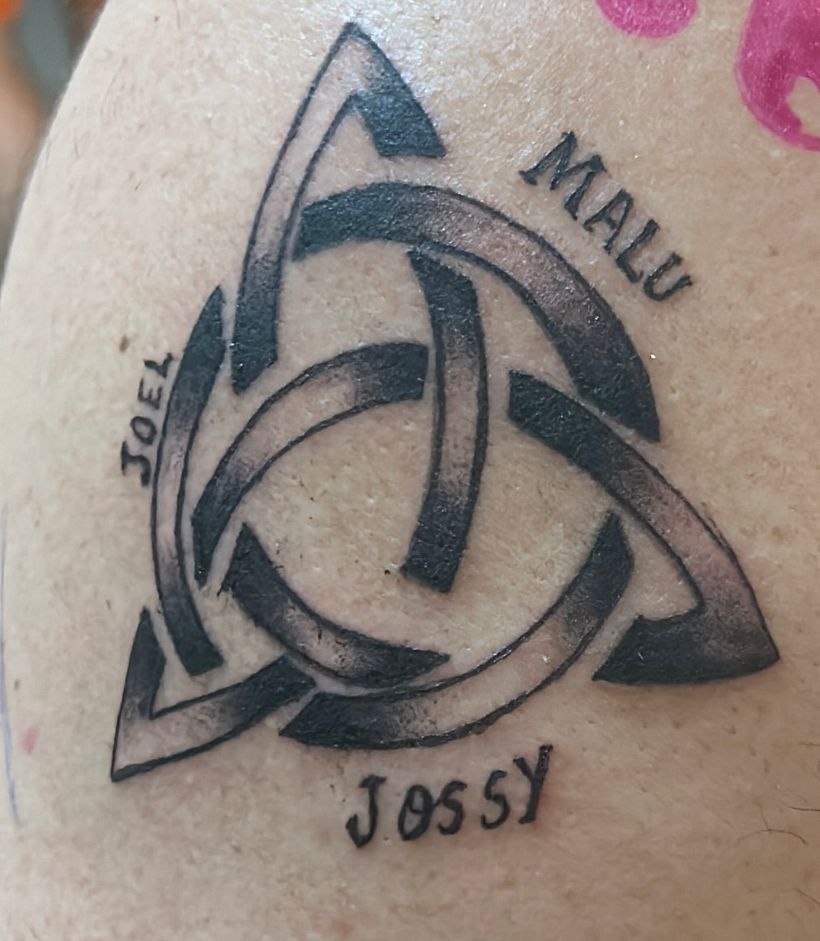 Mi proyecto del curso: Tatuaje para principiantes 4