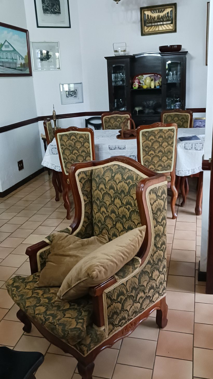 Locación 1
