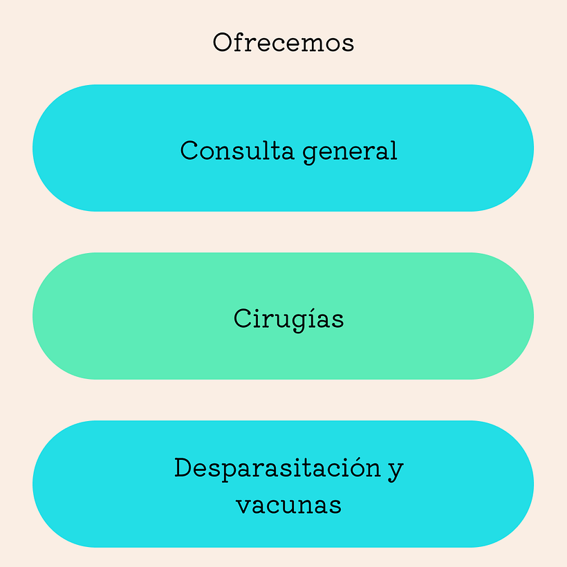post 6