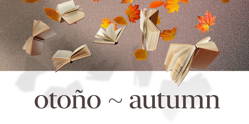 9 libros para leer en Halloween 1