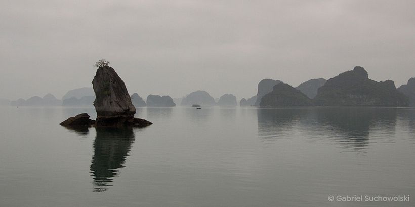 How To Write Haiku Poems With Examples 8