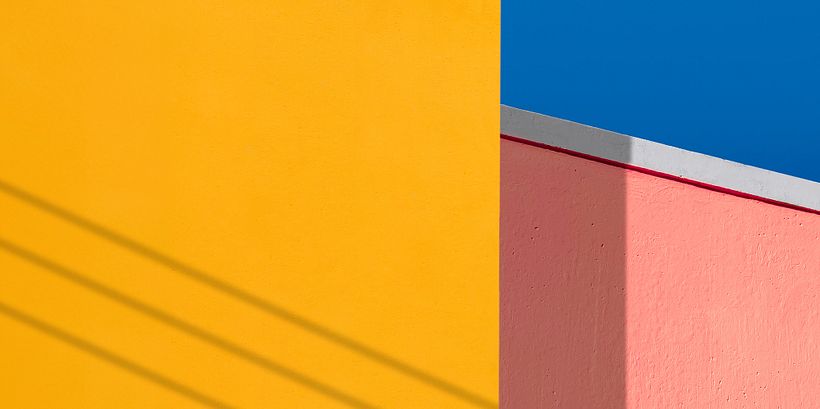 14 Types of Photography You Need To Know 12