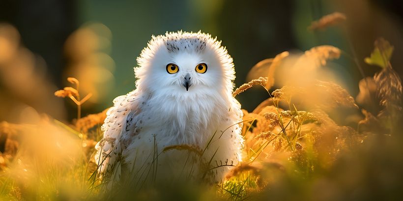 14 Types of Photography You Need To Know 18