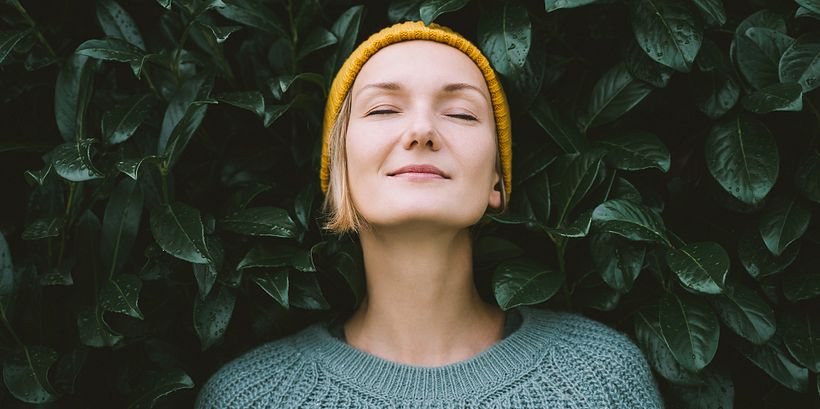 14 Types of Photography You Need To Know 3